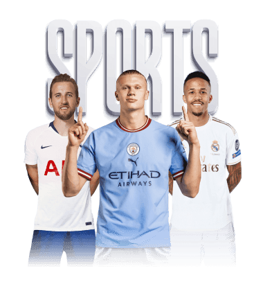 天博体育体育App